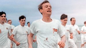 "Le plus vrai et honnête" : c'était l'un des plus grands acteurs britanniques... Il va avoir droit à son biopic avec Andrew Scott