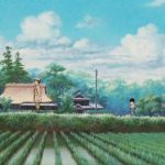Noté 4,4 sur 5, ce film culte fait pleurer les spectateurs depuis 30 ans... Et aujourd'hui, il fait son grand retour au cinéma !