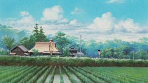 Noté 4,4 sur 5, ce film culte fait pleurer les spectateurs depuis 30 ans... Et aujourd'hui, il fait son grand retour au cinéma !