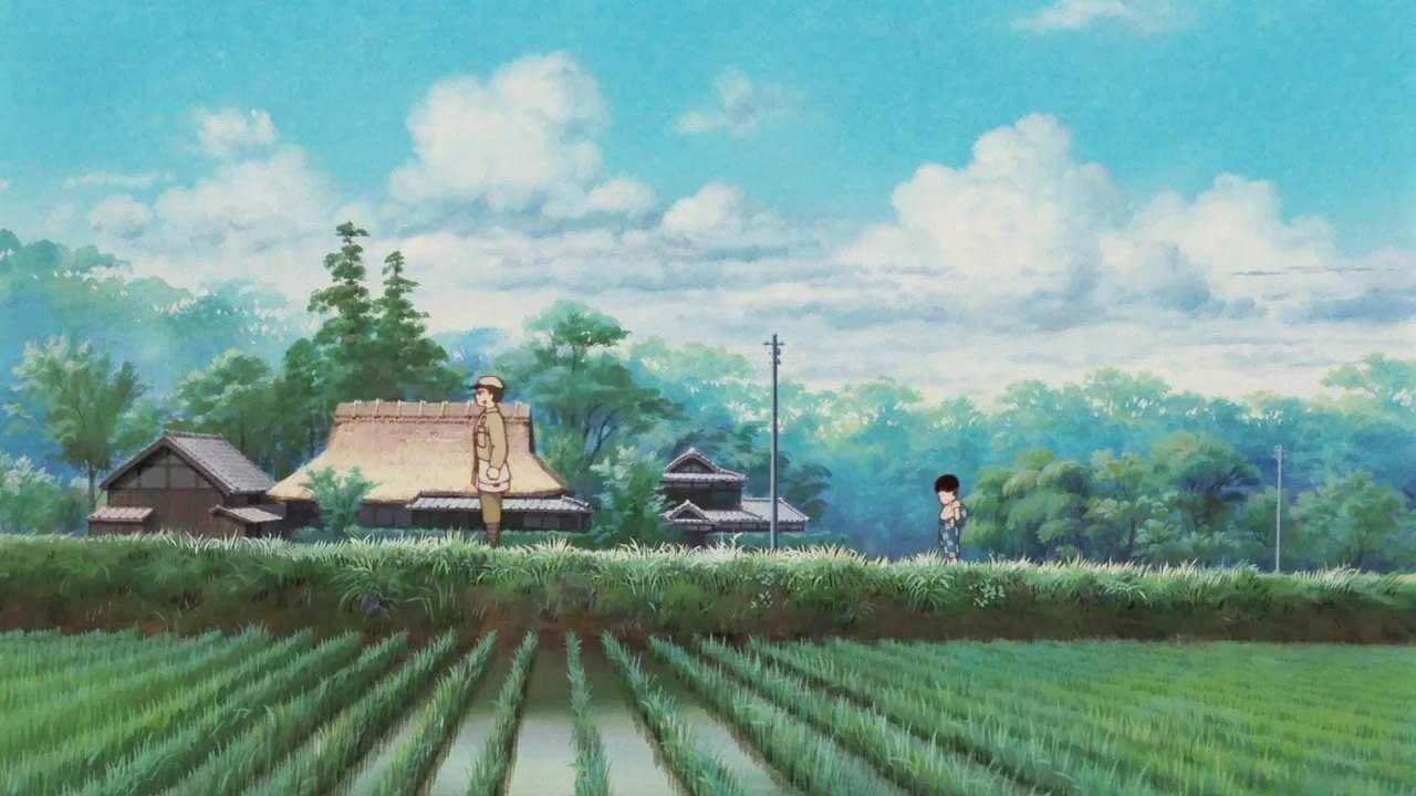 Noté 4,4 sur 5, ce film culte fait pleurer les spectateurs depuis 30 ans... Et aujourd'hui, il fait son grand retour au cinéma !