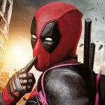 "Mes problèmes avec Ryan Reynolds étaient insolubles" : le réalisateur de Deadpool balance sur les coulisses de son film d'action à succès