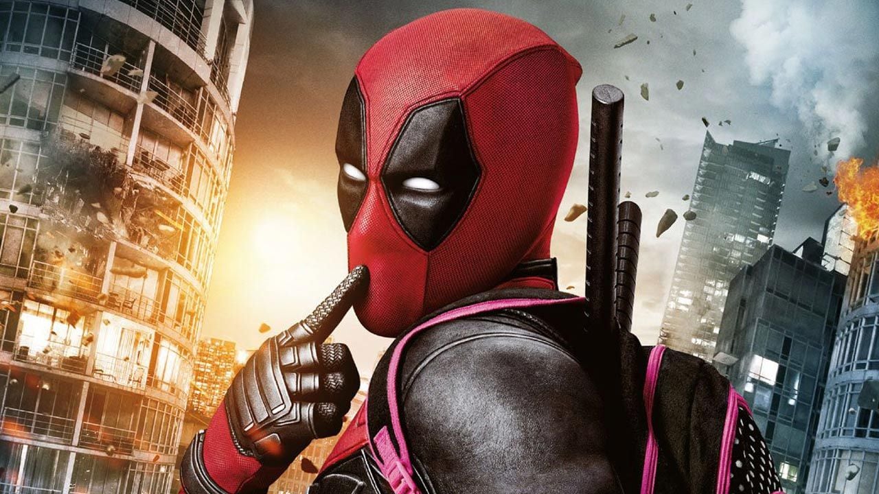 "Mes problèmes avec Ryan Reynolds étaient insolubles" : le réalisateur de Deadpool balance sur les coulisses de son film d'action à succès