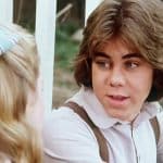 "Vous perdez votre travail et ça craint" : pourquoi cet acteur de 15 ans a-t-il été viré de La Petite Maison dans la prairie ?