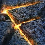 Premières images Fantômas avec Guillaume Canet : découvrez la bande-annonce du film événement de février 2027... au cinéma !