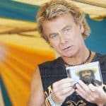 "Pour le clin d'oeil" : Franck Dubosc bientôt au casting de Camping Paradis ? Laurent Ournac répond