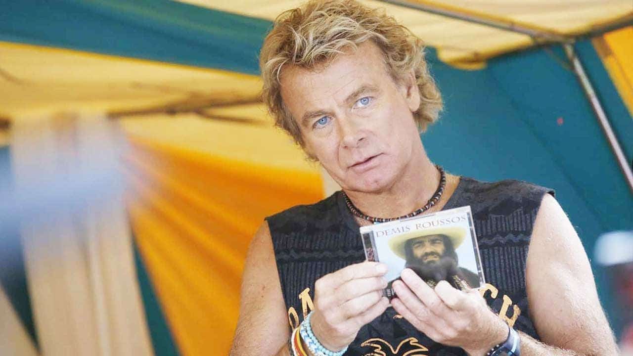 "Pour le clin d'oeil" : Franck Dubosc bientôt au casting de Camping Paradis ? Laurent Ournac répond