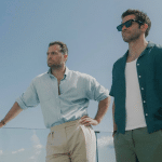 Henry Cavill + Jake Gyllenhaal : ce thriller d'action réalisé par Guy Ritchie est disponible dès maintenant !