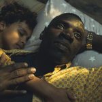 "Hollywood pense que vous ne voulez pas voir ce genre de film" : au Festival de Deauville, ce drame avec Omar Sy émeut le public