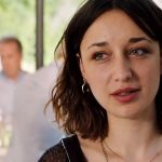Ici tout commence en avance : Jusqu'où Jasmine ira-t-elle pour Naël ?.... Ce qui vous attend la semaine du 27 au 31 juillet 2026 [SPOILERS]
