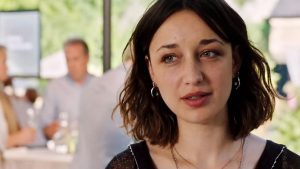 Ici tout commence en avance : Jusqu'où Jasmine ira-t-elle pour Naël ?.... Ce qui vous attend la semaine du 27 au 31 juillet 2026 [SPOILERS]