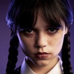 "J'ai mis mon véto" : c'est à cette condition que Jenna Ortega a accepté de tourner la scène la plus culte de Mercredi