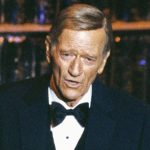 "Un véritable désastre" : il y a 70 ans, John Wayne tournait un film historique aux conséquences désastreuses pour sa santé