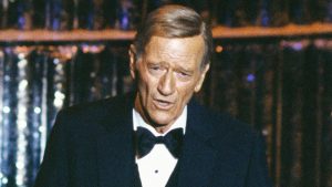 "Un véritable désastre" : il y a 70 ans, John Wayne tournait un film historique aux conséquences désastreuses pour sa santé