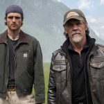 "Ça m’a énervé" : Josh Brolin a failli quitter le tournage du prochain film de science-fiction de Ridley Scott