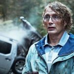 The Last Viking avec Mads Mikkelsen : ce film est plus qu'une excellente comédie noire, et voici pourquoi