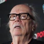 "Un chef-d'œuvre du genre" : noté 4,2 sur 5, c'est le meilleur film de John Carpenter... et l'un de ses films culte !