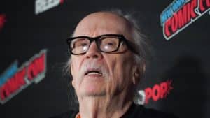 "Un chef-d'œuvre du genre" : noté 4,2 sur 5, c'est le meilleur film de John Carpenter... et l'un de ses films culte !