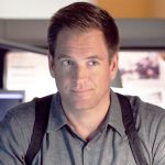 NCIS : "Ce sera un retour passionnant"... Michael Weatherly (DiNozzo) rassure les fans sur son comeback dans la série après 10 ans d'absence