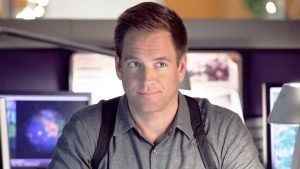 NCIS : "Ce sera un retour passionnant"... Michael Weatherly (DiNozzo) rassure les fans sur son comeback dans la série après 10 ans d'absence