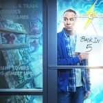 C’est la meilleure idée de l’année : pourquoi il ne faut absolument pas manquer le générique de la nouvelle série The Big Bang Theory ?
