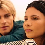 Netflix : 24 nouveautés arrivent cette semaine, dont le retour du triangle amoureux le plus addictif de la plateforme