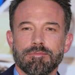 587 millions de dollars ! C'est la somme insensée que Netflix a déboursée pour s'offrir la compagnie de Ben Affleck... avec une spécialisation bien particulière