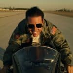 Quiz Cinéma : seuls les fans de Tom Cruise peuvent faire 8/8 !