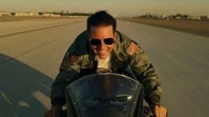 Quiz Cinéma : seuls les fans de Tom Cruise peuvent faire 8/8 !