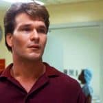 "On m’a offert une fortune, c’est de la folie" : voici ce que Patrick Swayze a longtemps refusé de faire durant ses 30 ans de carrière !