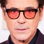 Il y a 13 ans, Robert Downey Jr. ne s'est pas rendu compte qu'il venait de refuser l'un des plus grands films de science-fiction de tous les temps