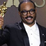 X-Files : Ryan Coogler a complètement changé d'avis pour le reboot de la série fantastique culte des années 90 et ça ne va pas forcément plaire à tout le monde