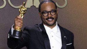 X-Files : Ryan Coogler a complètement changé d'avis pour le reboot de la série fantastique culte des années 90 et ça ne va pas forcément plaire à tout le monde