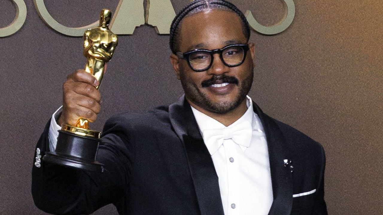 X-Files : Ryan Coogler a complètement changé d'avis pour le reboot de la série fantastique culte des années 90 et ça ne va pas forcément plaire à tout le monde