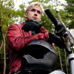 "Est-ce que c'est vraiment en train d'arriver ? " : Ryan Gosling réalise son rêve et remplace Nicolas Cage dans le rôle de ce super-héros Marvel