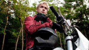 "Est-ce que c'est vraiment en train d'arriver ? " : Ryan Gosling réalise son rêve et remplace Nicolas Cage dans le rôle de ce super-héros Marvel