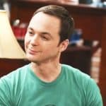 "Je me suis rendu la vie impossible" : l’interprète de Sheldon révèle s’il reviendra dans la suite de The Big Bang Theory