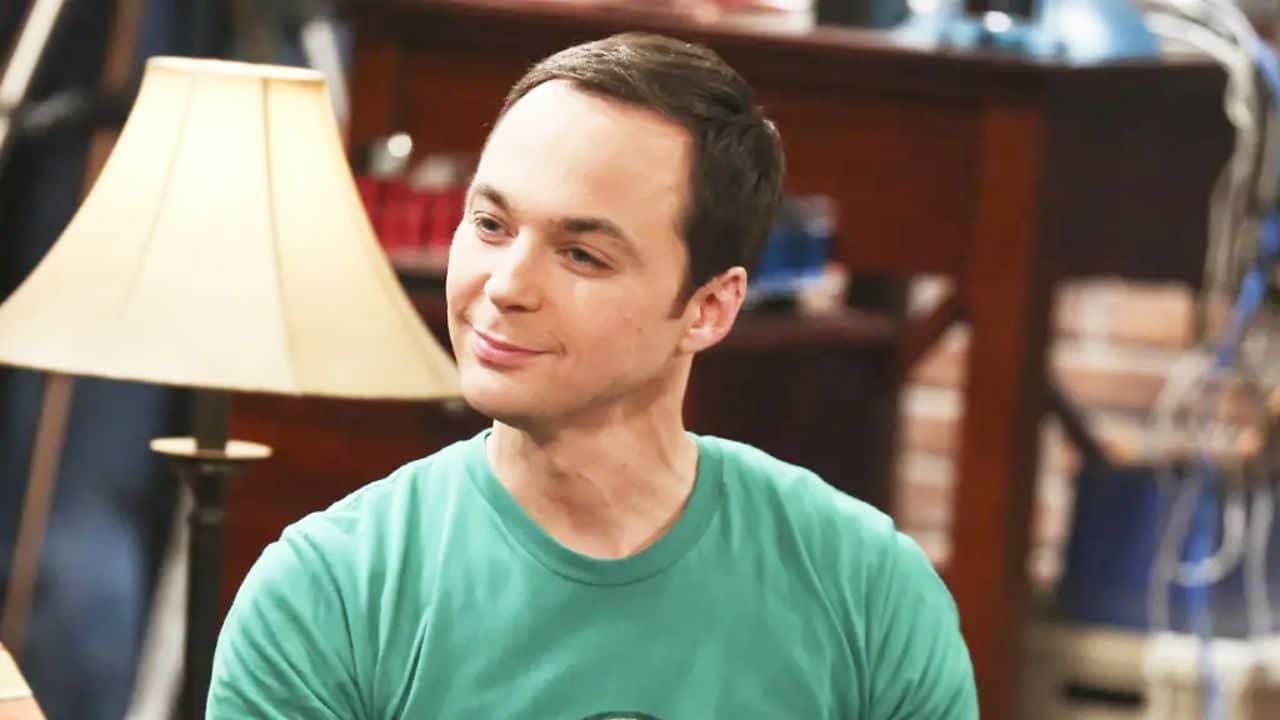 "Je me suis rendu la vie impossible" : l’interprète de Sheldon révèle s’il reviendra dans la suite de The Big Bang Theory