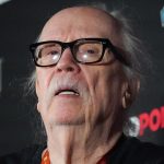 "C'est ridicule !" : John Carpenter ne considère pas ce film sorti il y a 43 ans comme un classique