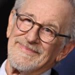 "Je l'ai bien aimé" : il a fallu 50 ans à Steven Spielberg pour revoir l'un de ses plus grands films