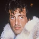 "Je n'aurais jamais fait un aussi bon boulot" : il y a 49 ans, Stallone a refusé de jouer dans ce chef-d'oeuvre qui aurait pu lui valoir l'Oscar du Meilleur acteur