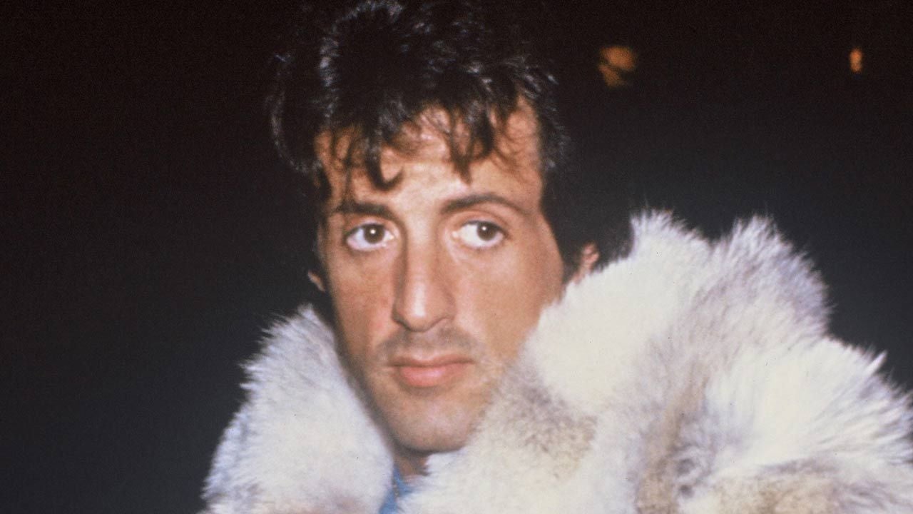 "Je n'aurais jamais fait un aussi bon boulot" : il y a 49 ans, Stallone a refusé de jouer dans ce chef-d'oeuvre qui aurait pu lui valoir l'Oscar du Meilleur acteur