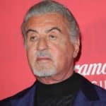 "Je vais préparer mon cardio pour bien nager" : c'est le rôle le plus inattendu de toute la carrière de Sylvester Stallone !