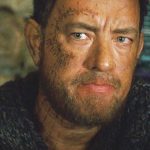 Ce film avec Tom Hanks est considéré par beaucoup comme "le plus beau de l'Histoire de la science-fiction"