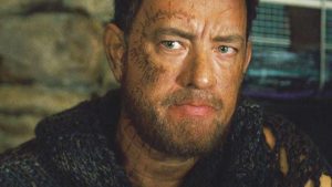 Ce film avec Tom Hanks est considéré par beaucoup comme "le plus beau de l'Histoire de la science-fiction"