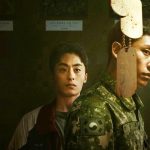 Ce soir sur Netflix : un des K-dramas les plus marquants de sa génération
