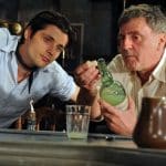 Ce soir à la télé : Marcel Pagnol est indépassable, mais Daniel Auteuil se révèle un disciple surdoué du maître