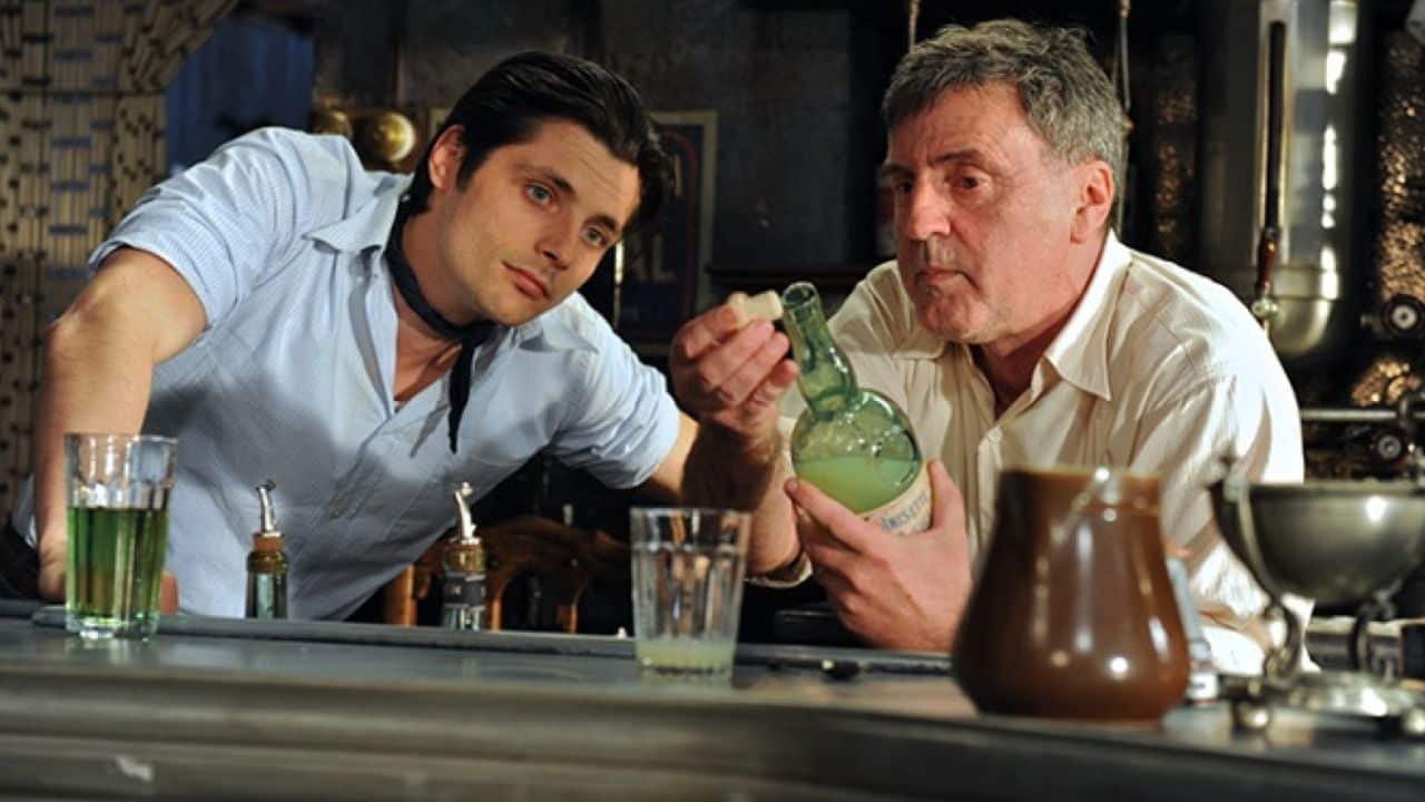 Ce soir à la télé : Marcel Pagnol est indépassable, mais Daniel Auteuil se révèle un disciple surdoué du maître