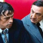 Ce soir à la télé : pas besoin d'ennemi quand on a des amis comme Jacques Brel dans cette comédie culte !