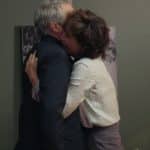 Un Si Grand Soleil en avance : résumé de l’épisode du lundi 6 juillet 2026 [SPOILERS]