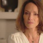 Un Si Grand Soleil : Catherine est-elle capable de tout pour empêcher le mariage ? “Ce n’est pas elle qui va être la pire” selon Smadi Wolfman